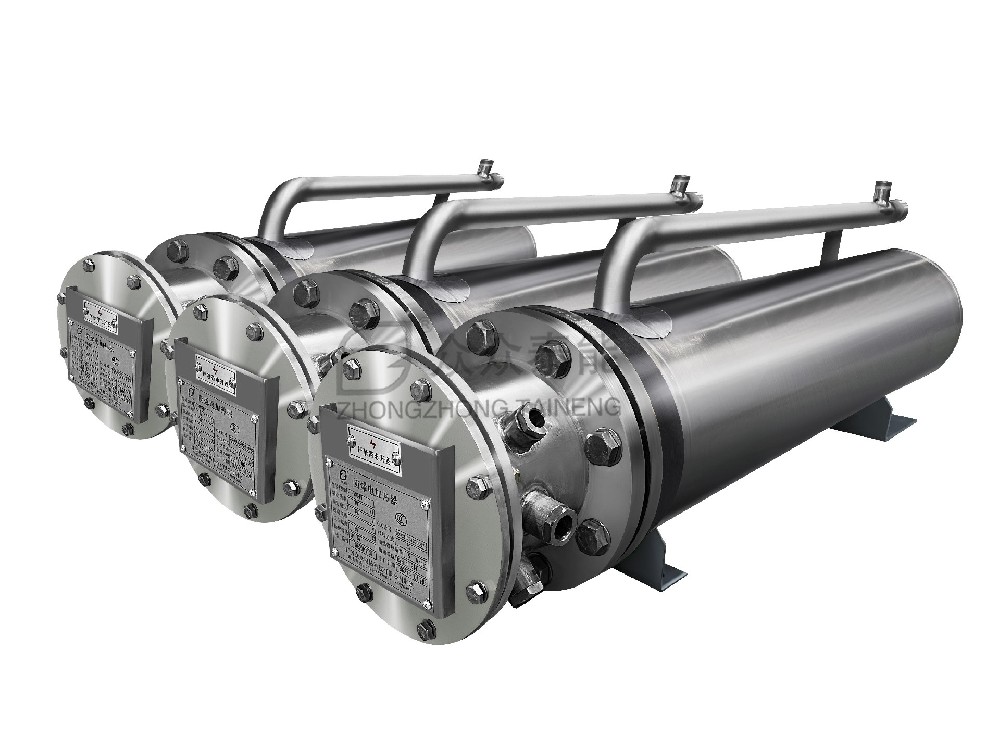ZZFB-S-440V/20KW