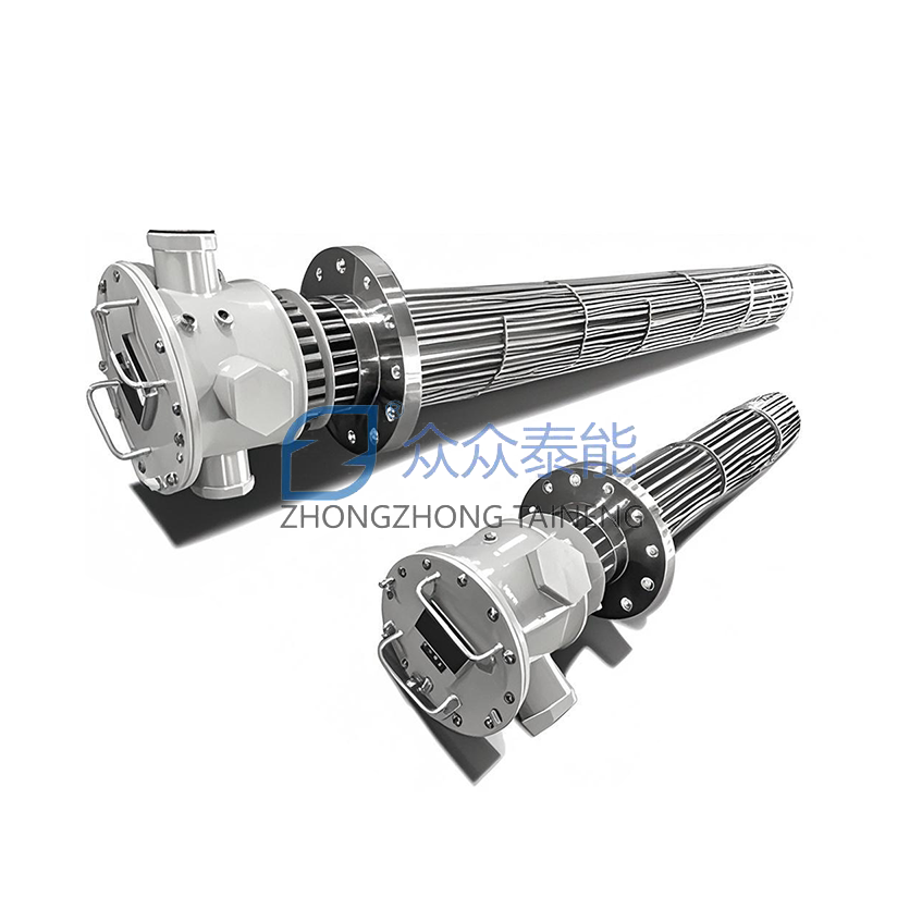 ZZFB-380V/75KW