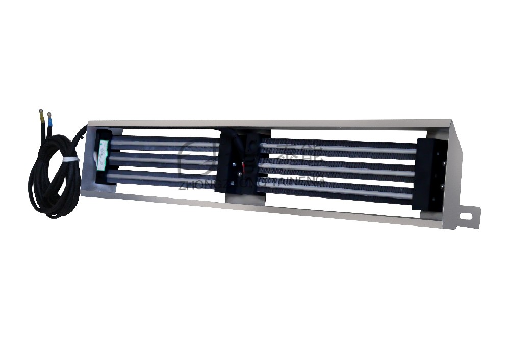600V/7KW