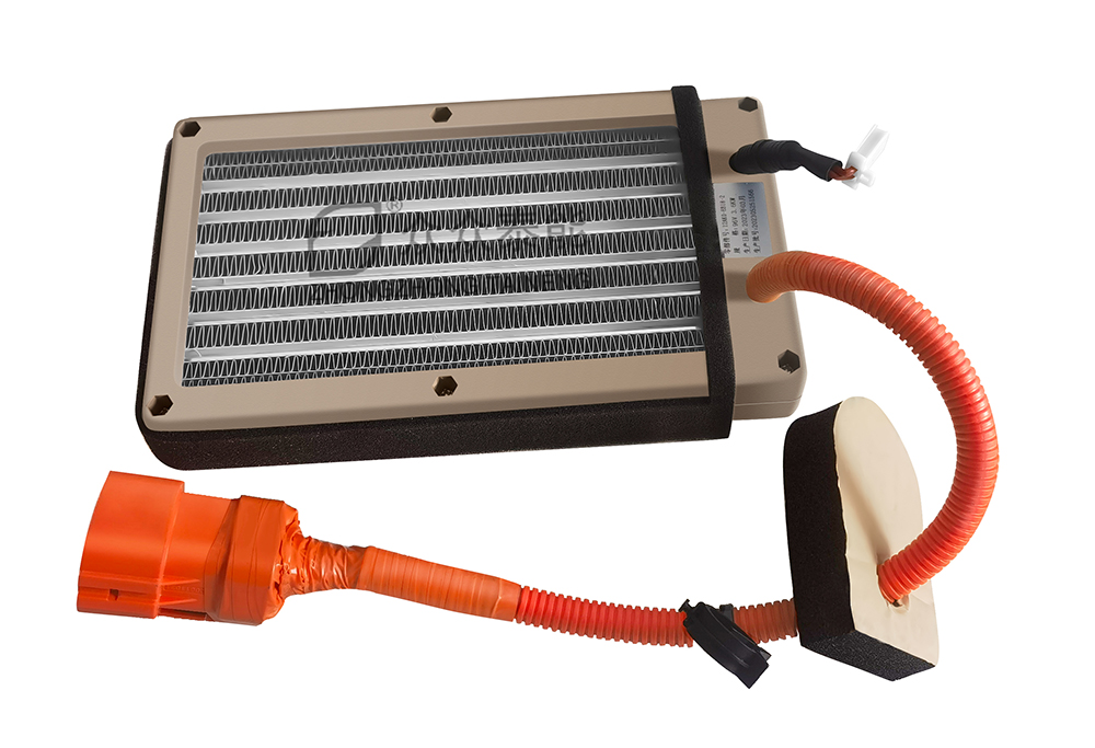 330V/3KW