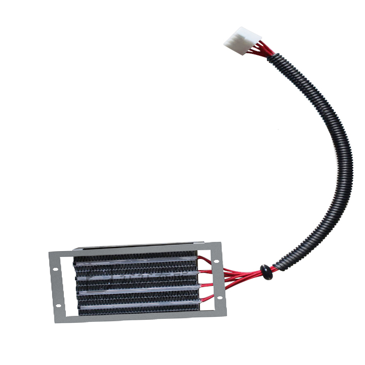 72V/1200W