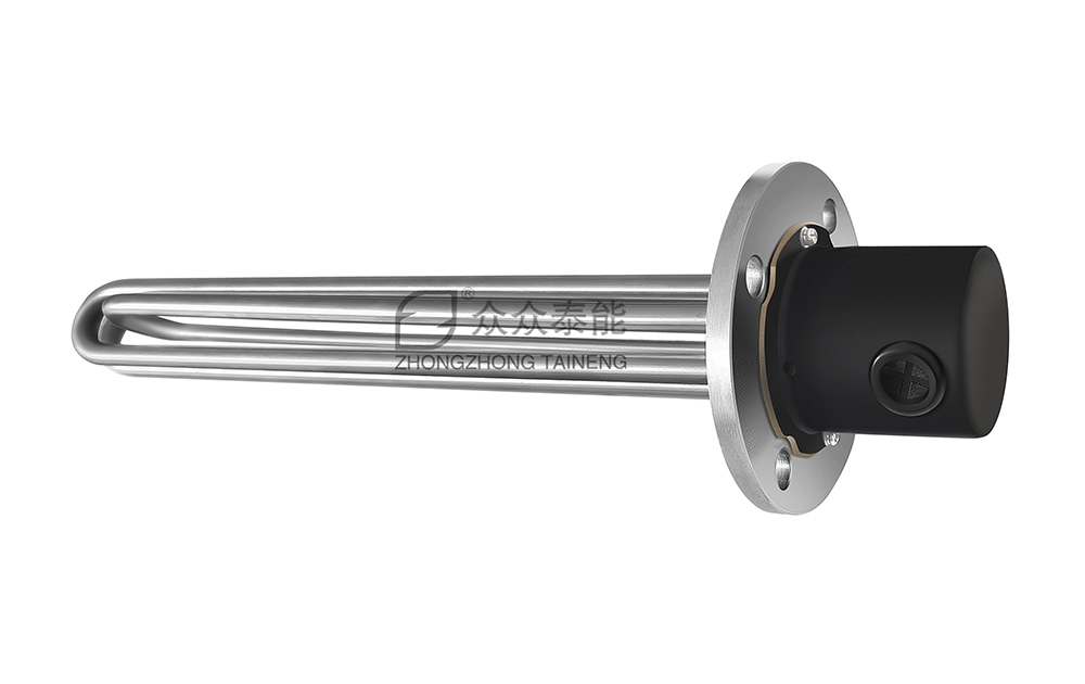 GYY-3-380V/12KW
