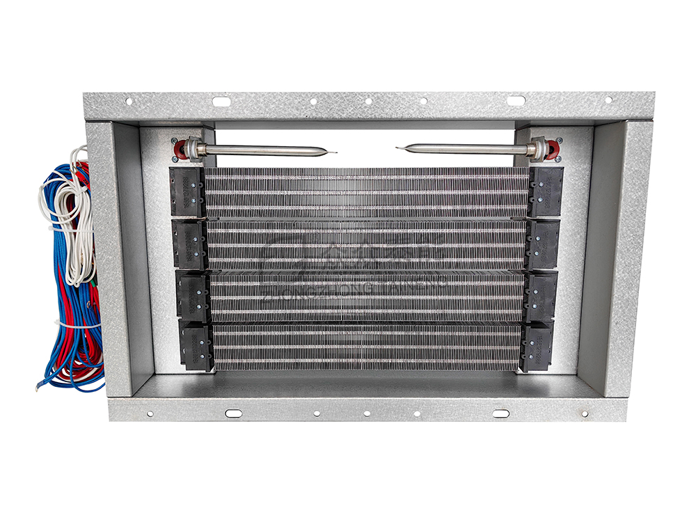 ZZF-PFK-380V/12KW