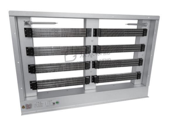 ZZF-PFD-380V/45KW