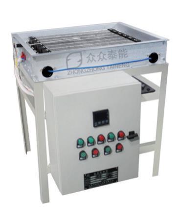 ZZF-PFB-380V/20KW